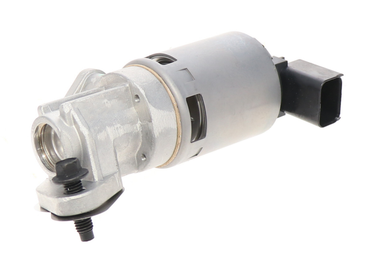 4861635AG Mopar Egr Valve For Dodge Mopar