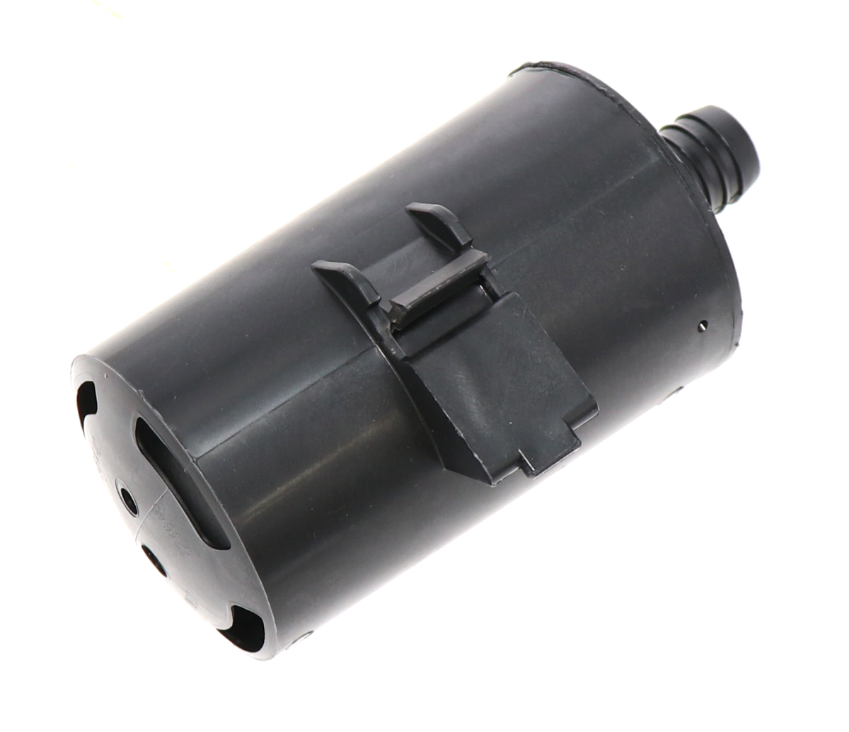 4891564AC Pmp Leak Filter Mopar
