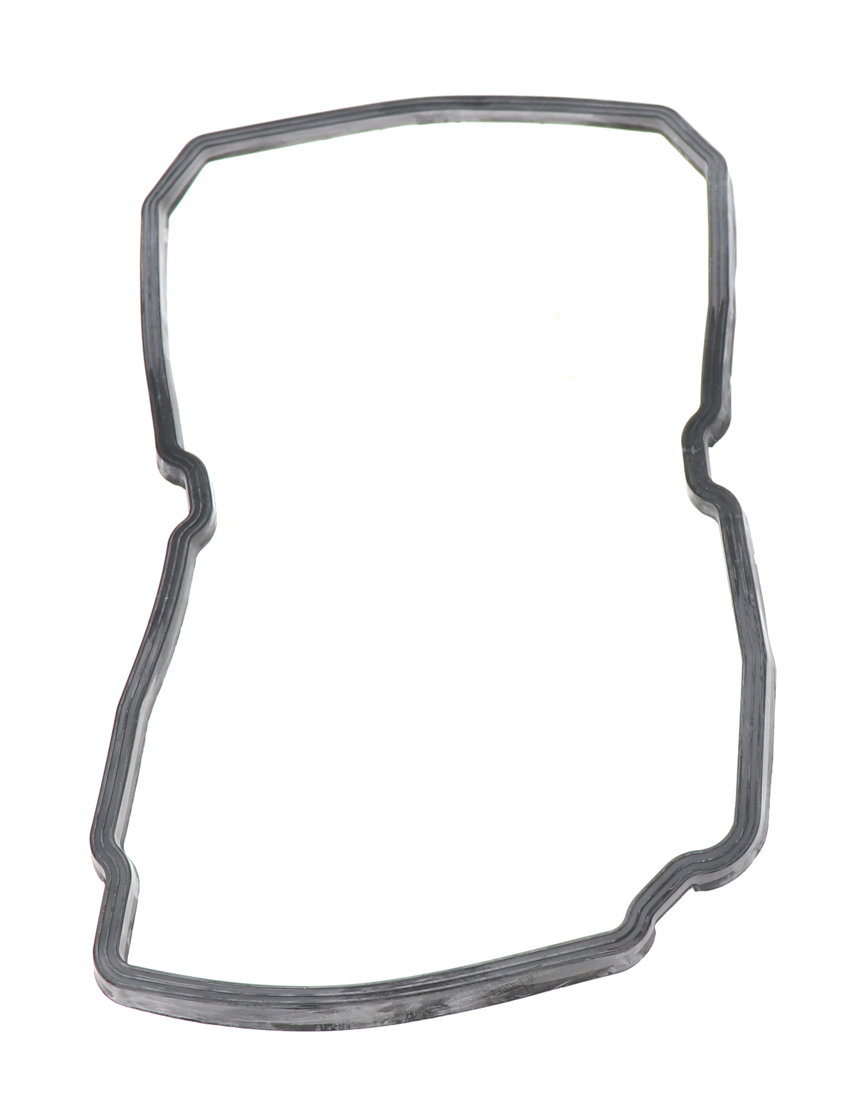 52108332AA Oil Pan Gasket Mopar