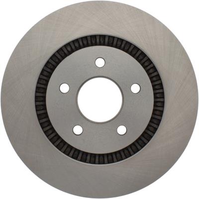 121.61080 Image 1