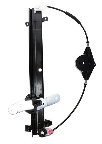 WLR3 Image 1