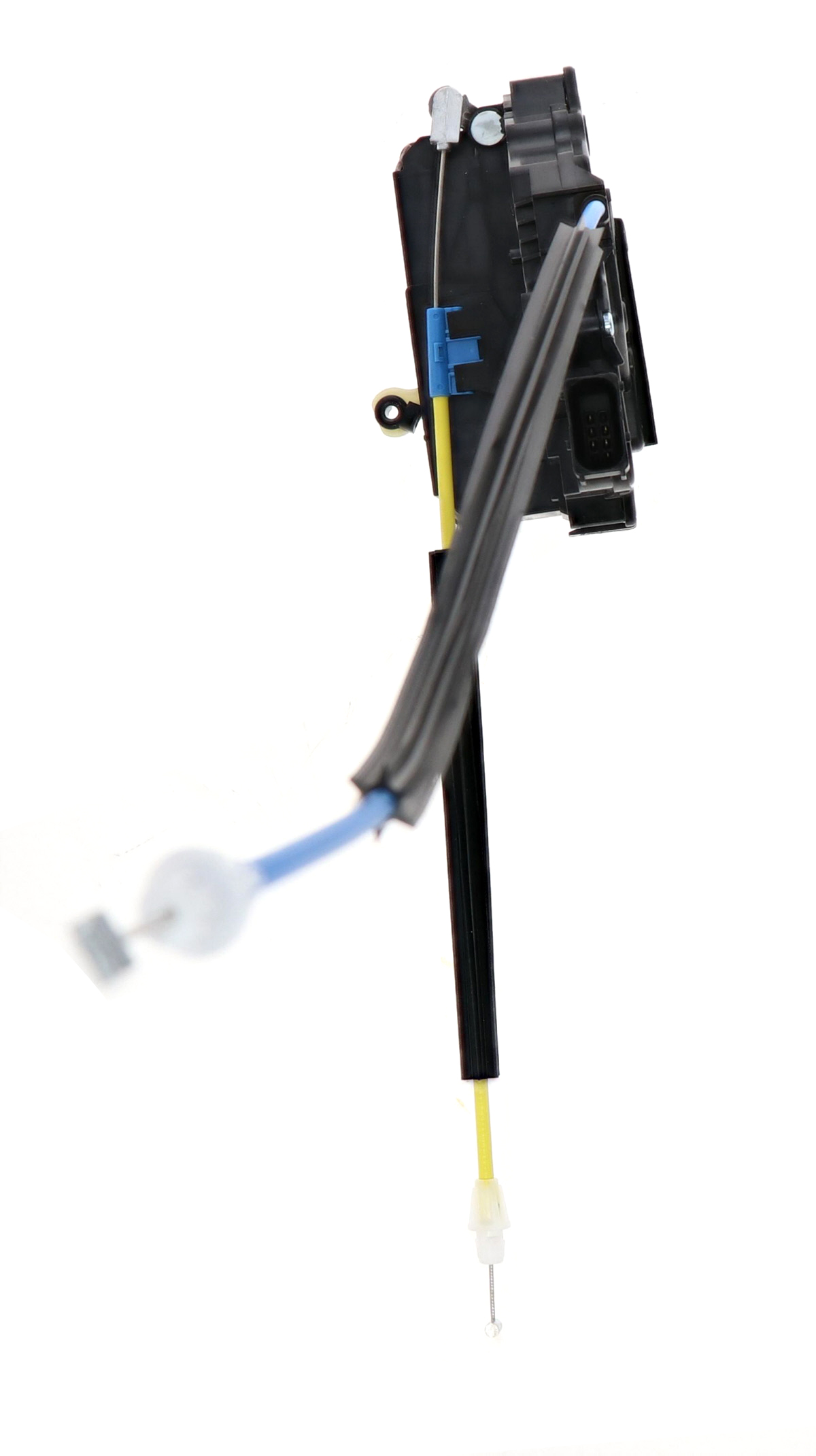 68232439AD Latch Wheeler Fleet Solutions