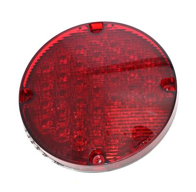 K20RRS0-1 Image 1