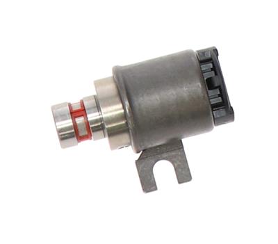XL2Z7G136AA Image 1