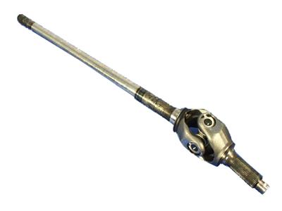 68034434AC Image 1