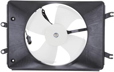 610620 Image 1