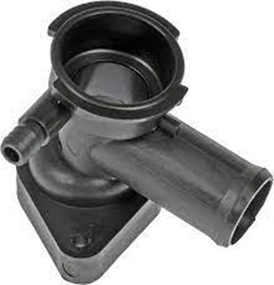 902-863 Image 1