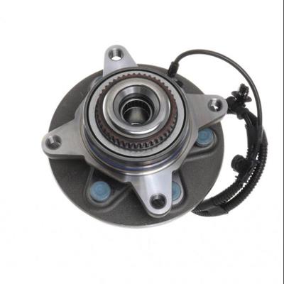 HUB393 Image 1