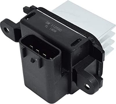 9L3Z19E624C Image 1