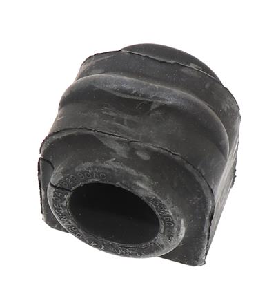 4782990AC Image 1