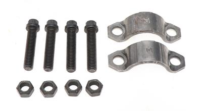 KT123 Image 1