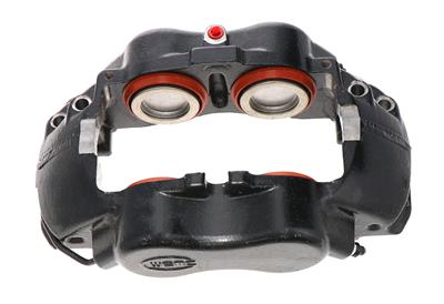 WEM30R0129S1 Image 2