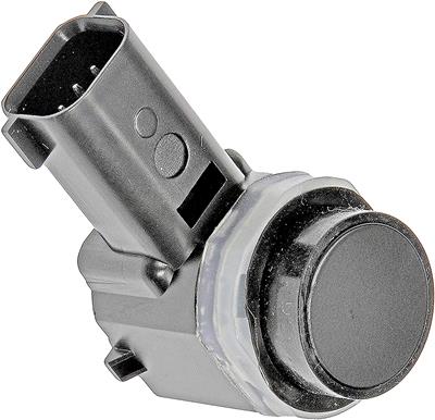 8A5Z15K859LA Image 1