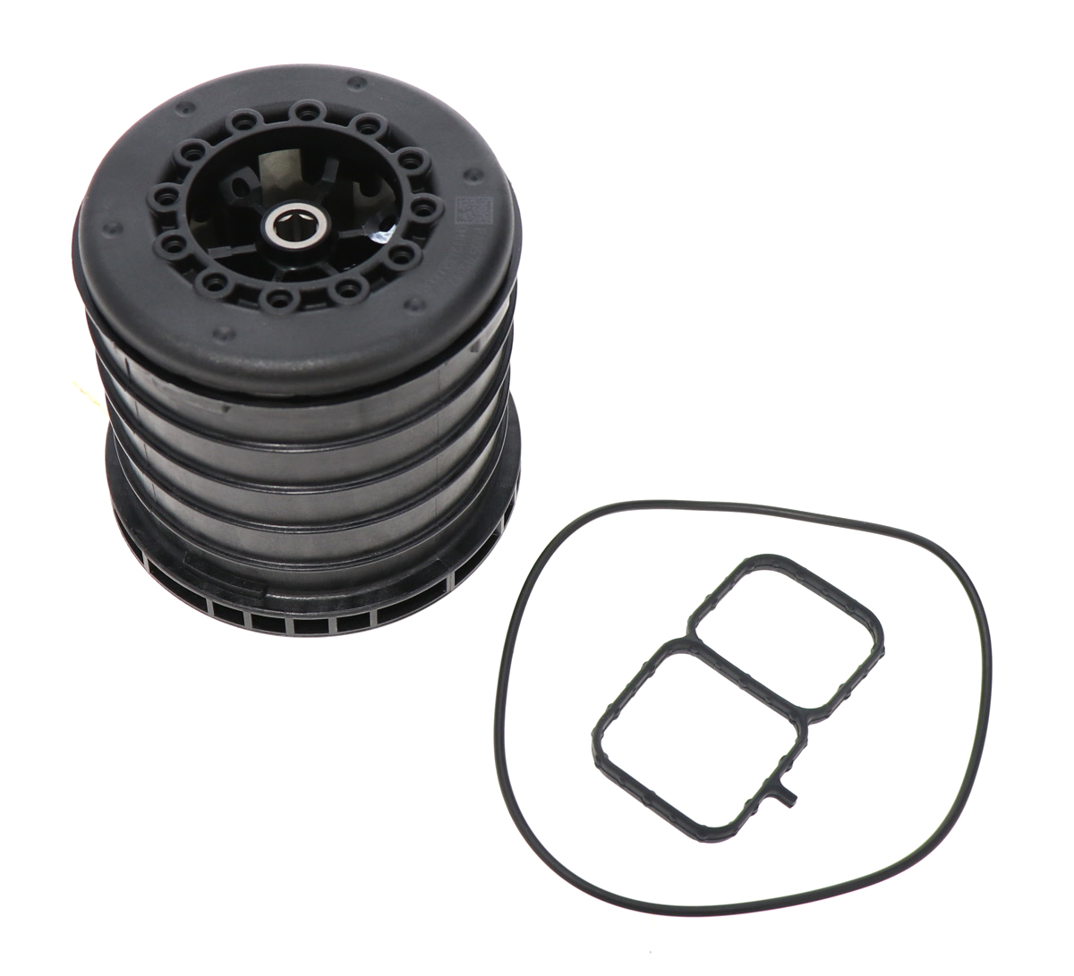 2176886PE Filter Buy Truck Parts