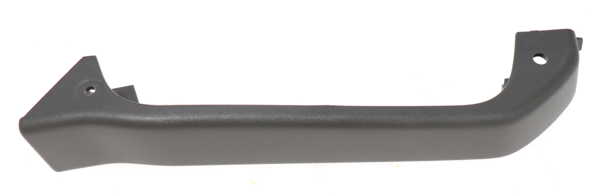 233-6823: 63.5mm Inner Diameter Coolant Hose | Cat® Parts Store
