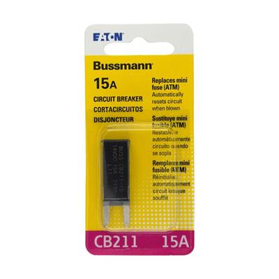 BP/CB21115RP Image 1