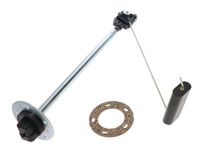 5549-13715-23 Image 1