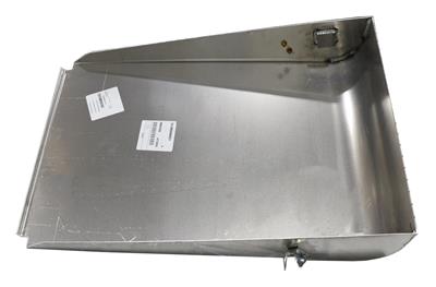 15-06648M001 Image 1