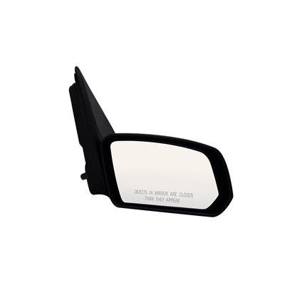 2030031 Image 1
