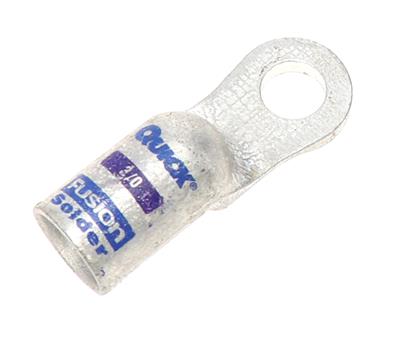 5003-0003 Image 1