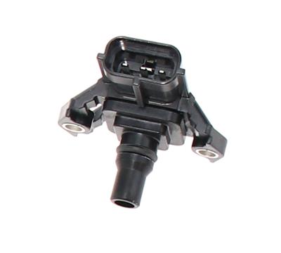 8-98009-418-0 Image 1