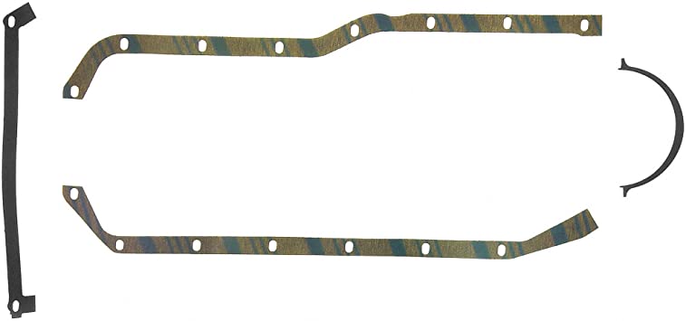 10021749 Pan Oil Gasket Buy Truck Parts