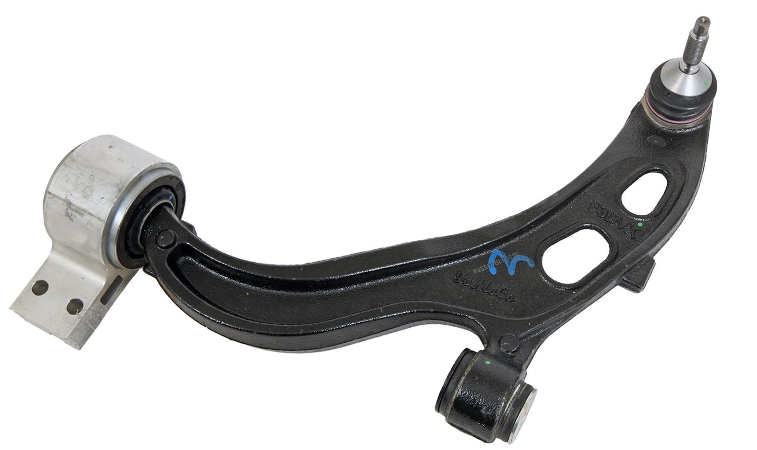 MCF2394 Arm-Front Susp Motorcraft (Div Of Ford)