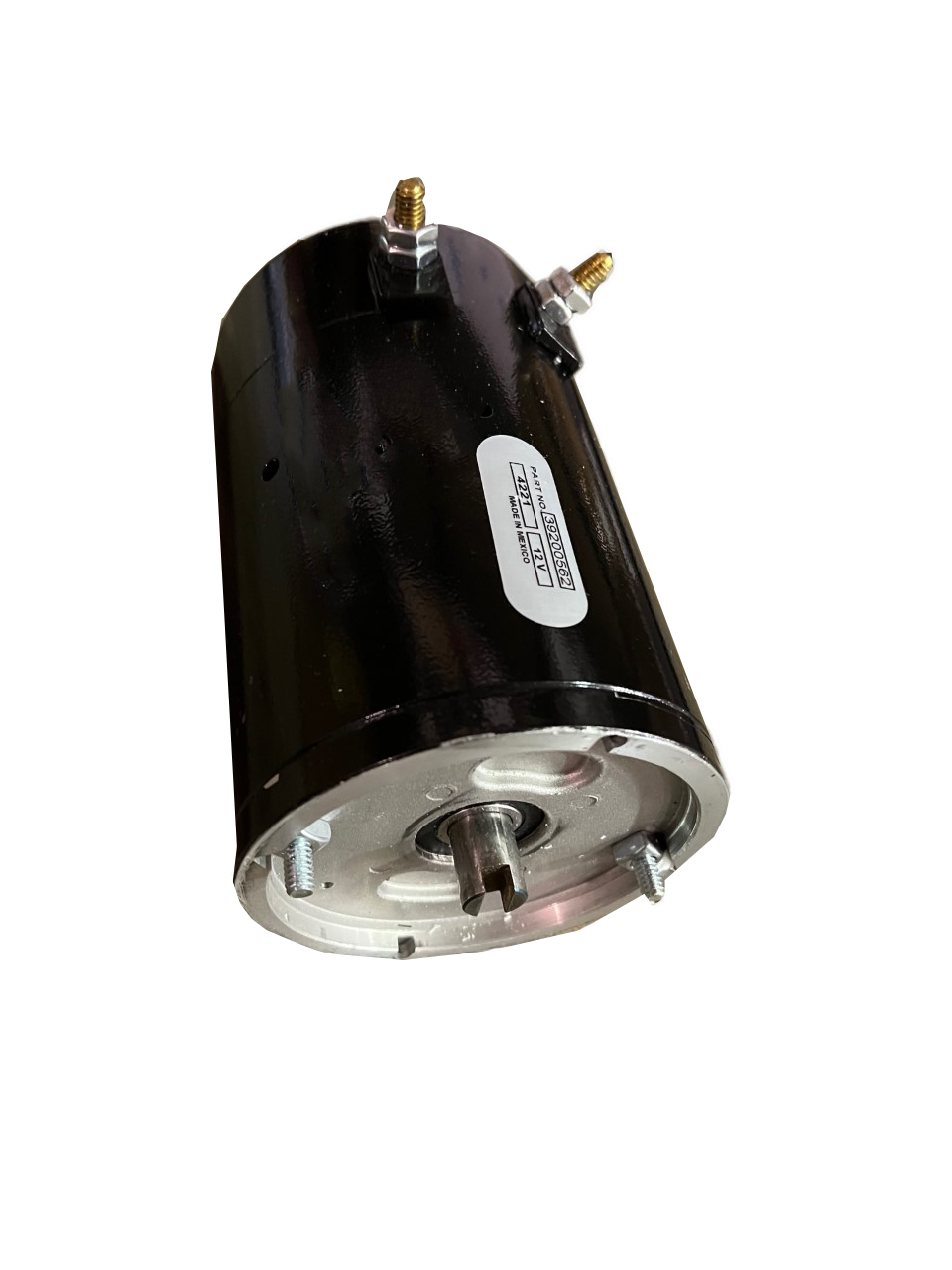 269582-01 Pump, Liftgate Maxon Lift Corp.
