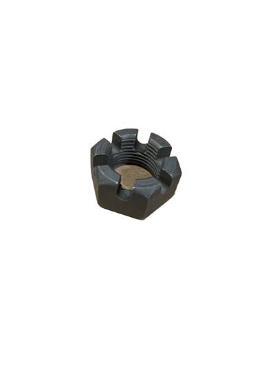 383218S100 Image 1