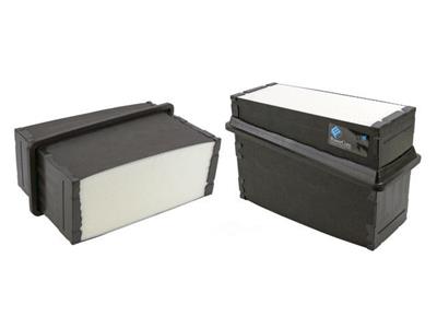 WA11058 Image 1