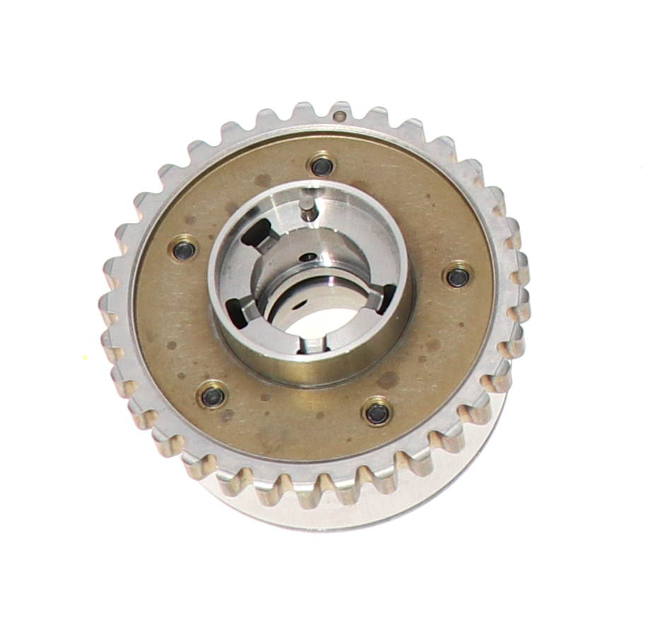 K☆059 .cam 5184370AI Phaser Camshaft Buy Truck Parts