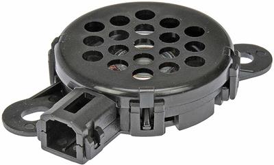 3F2Z15K864BA Image 1