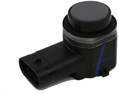 AM5Z15K859AAPTM Image 1