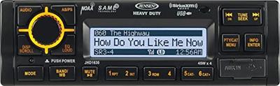 JHD22 Image 1