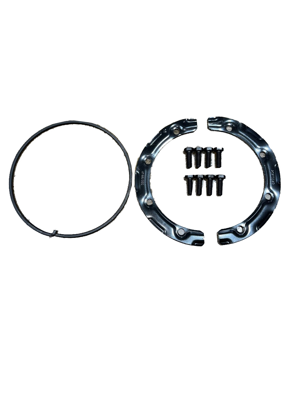 Connect 30459 75mm Abracs Cut-off Discs 可笑し by CONNECT