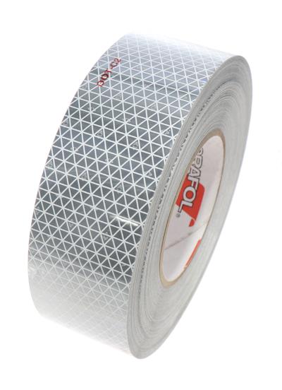 092W-FR Image 1
