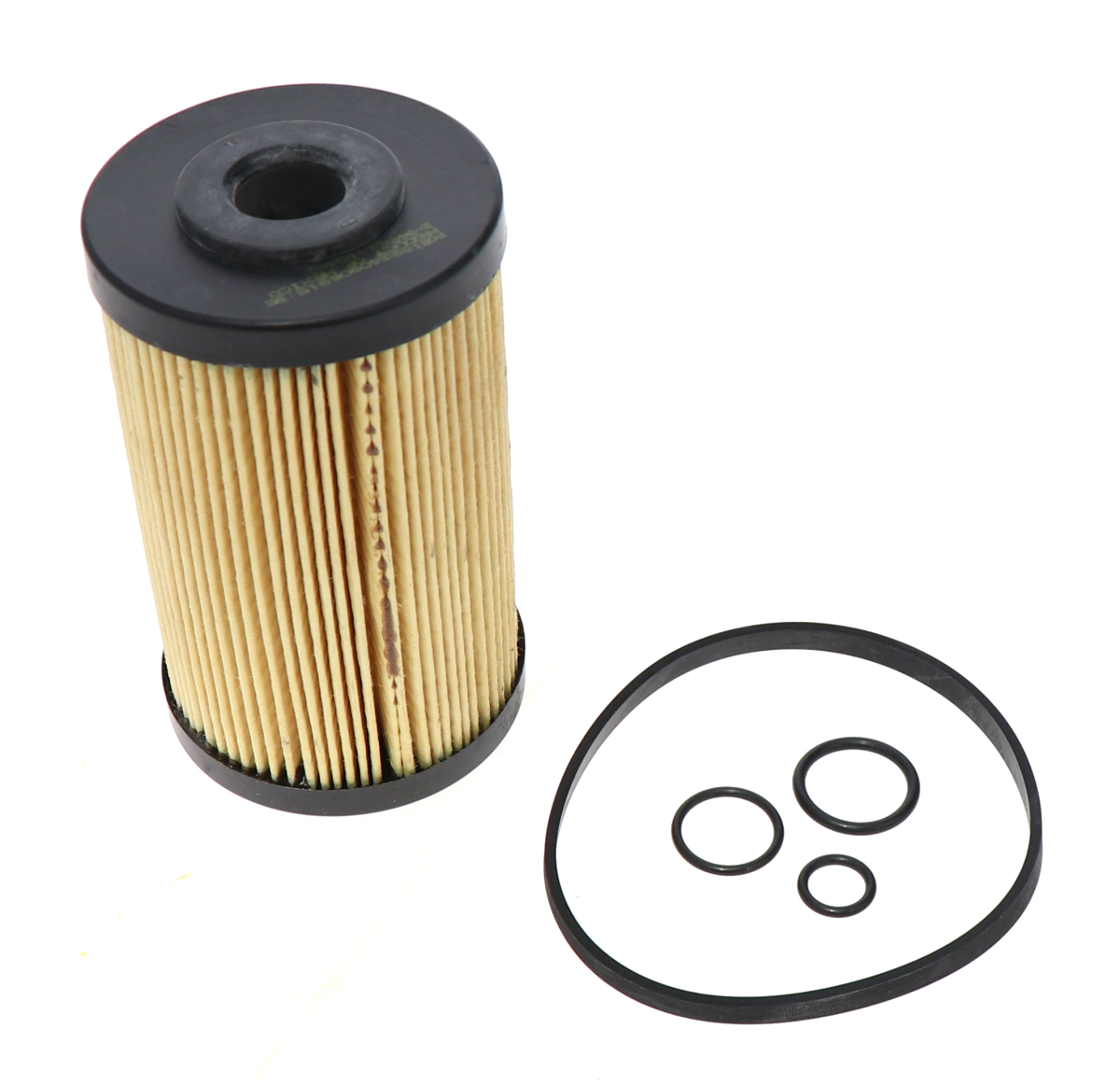 2945611042 Fuel Filter Isuzu