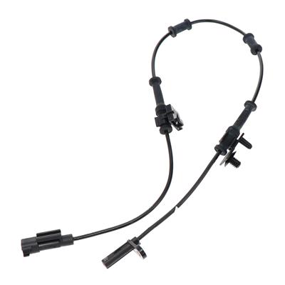 68199987AD Image 1