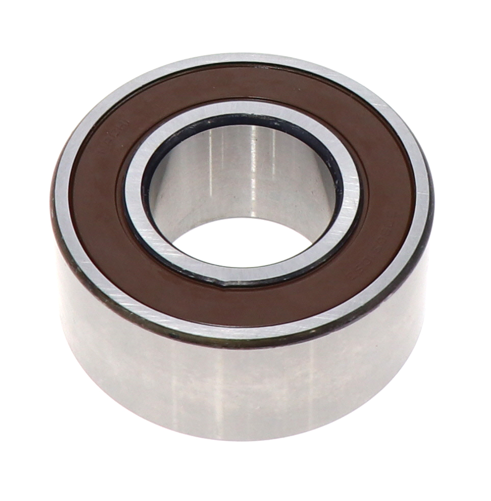 5206DD Bearing Timken Bearing Co.