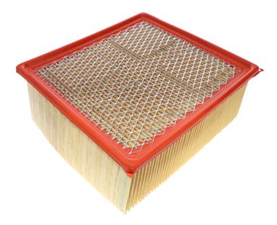 53034051AB Image 1