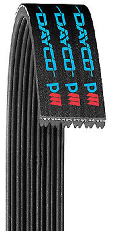 5060950 Image 1