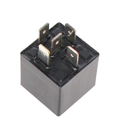 90017800 Image 1