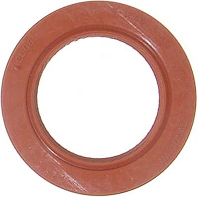 TCS45898 Image 1