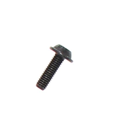 6509625AA Screw And Washe Mopar 
