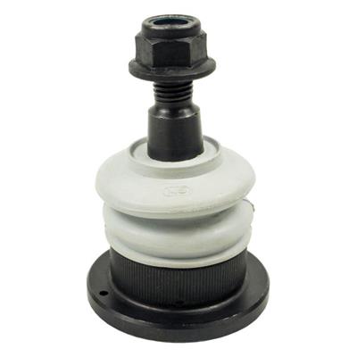 MK90469 Image 1
