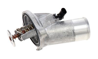 4893177AD Image 1