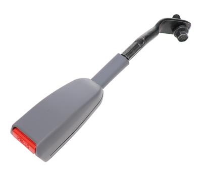 8-97400-919-0 Image 1