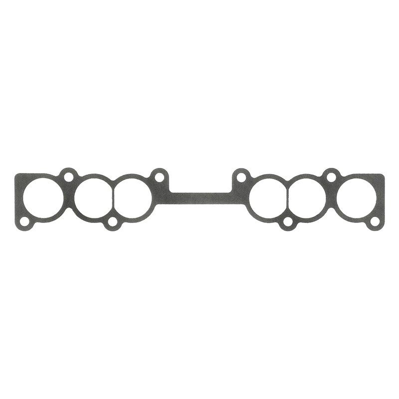 MS94711 Gasket,Plenum Fel Pro Inc / Fed Mogul