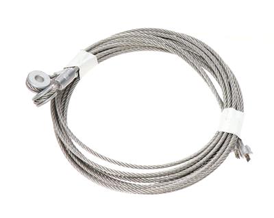 TG911014 Image 1
