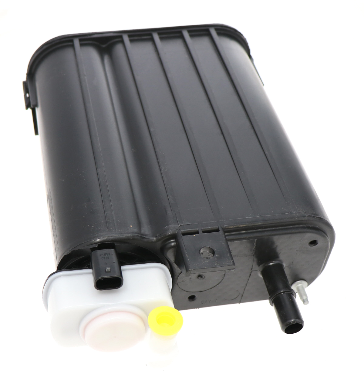 5281258AF Evap Canister